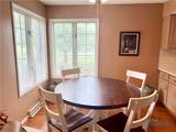 2946 Glaston Oaks Court - Photo 8