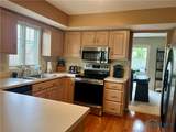 2946 Glaston Oaks Court - Photo 9