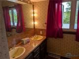 5401 Pickle Road - Photo 17