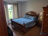 5401 Pickle Road - Photo 19