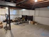 5401 Pickle Road - Photo 24