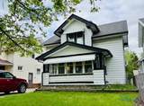 601 Colima Drive - Photo 1