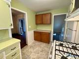 601 Colima Drive - Photo 10