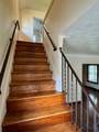 601 Colima Drive - Photo 11