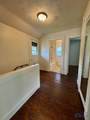 601 Colima Drive - Photo 12