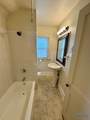 601 Colima Drive - Photo 13