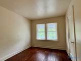 601 Colima Drive - Photo 14
