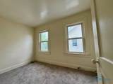601 Colima Drive - Photo 15