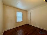 601 Colima Drive - Photo 16