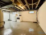601 Colima Drive - Photo 18