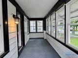 601 Colima Drive - Photo 2