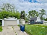 601 Colima Drive - Photo 22