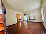 601 Colima Drive - Photo 4