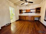 601 Colima Drive - Photo 5