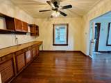 601 Colima Drive - Photo 6