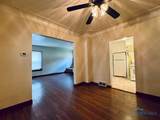 601 Colima Drive - Photo 7