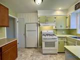 601 Colima Drive - Photo 8