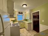 601 Colima Drive - Photo 9