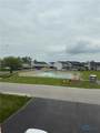 6420 Harris Harbor Drive - Photo 1