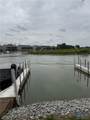 6420 Harris Harbor Drive - Photo 10