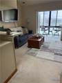 6420 Harris Harbor Drive - Photo 11