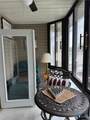 6420 Harris Harbor Drive - Photo 12