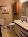 6420 Harris Harbor Drive - Photo 14