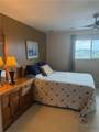 6420 Harris Harbor Drive - Photo 16
