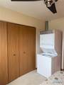 6420 Harris Harbor Drive - Photo 2