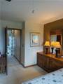 6420 Harris Harbor Drive - Photo 3