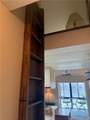 6420 Harris Harbor Drive - Photo 4
