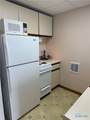 6420 Harris Harbor Drive - Photo 5