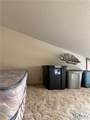 6420 Harris Harbor Drive - Photo 7