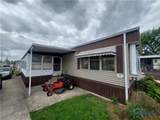 3500 Willow Beach Road Lot #23 - Photo 1