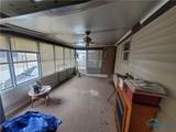 3500 Willow Beach Road Lot #23 - Photo 10