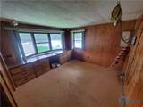 3500 Willow Beach Road Lot #23 - Photo 11