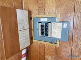 3500 Willow Beach Road Lot #23 - Photo 12