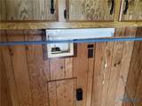 3500 Willow Beach Road Lot #23 - Photo 14