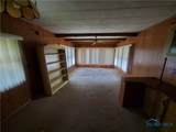 3500 Willow Beach Road Lot #23 - Photo 16