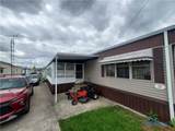 3500 Willow Beach Road Lot #23 - Photo 2