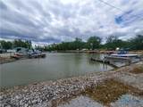 3500 Willow Beach Road Lot #23 - Photo 20