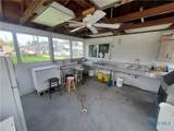 3500 Willow Beach Road Lot #23 - Photo 22