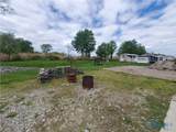 3500 Willow Beach Road Lot #23 - Photo 23