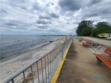 3500 Willow Beach Road Lot #23 - Photo 25