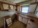 3500 Willow Beach Road Lot #23 - Photo 4