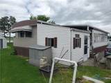 3500 Willow Beach Road Lot #23 - Photo 7