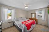 44 Springwood Street - Photo 10