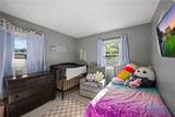 44 Springwood Street - Photo 11