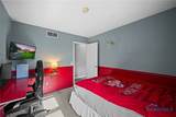 44 Springwood Street - Photo 12