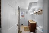 44 Springwood Street - Photo 13
